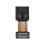 Samsung Frontkamera - SAMSUNG - Galaxy A15 (A155F/A156B) - 13MP - Original - Schwarz 1