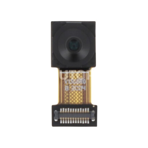Samsung Frontkamera - SAMSUNG - Galaxy A15 (A155F/A156B) - 13MP - Original - Schwarz