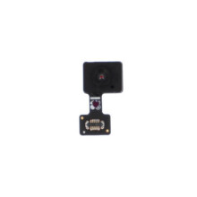 Fingerabdruckleser für Samsung Galaxy S20 FE 4G (G780F), S20 FE 5G (G781B)