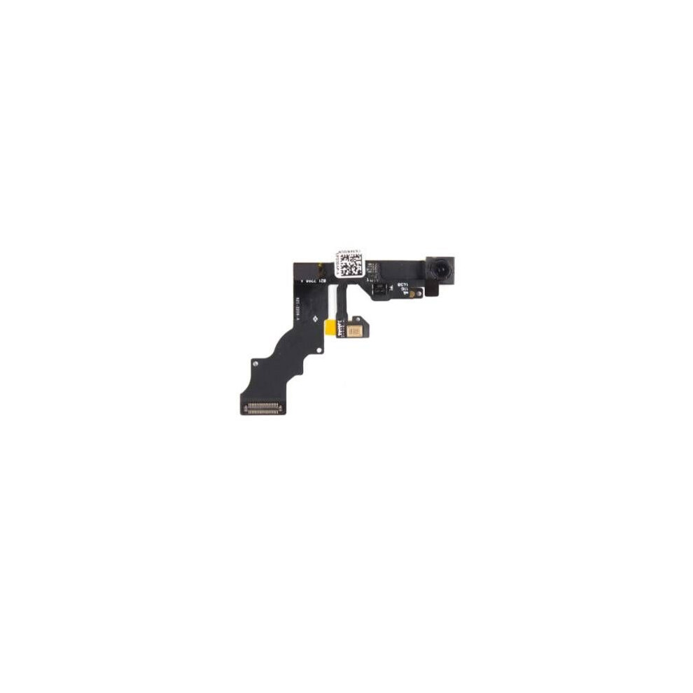 Originale Kamera Visio 5Mp Für 6S Plus Apple Iphone 3708393068450