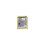 Motorola Batterie - MOTOROLA - E20 - Original - Remplacement - Pour E20 1
