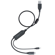 Cavo dati micro USB originale Nokia CA-126 dedicato