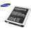 Batteria originale Samsung EB595675LU Galaxy Note 2 N7100 1