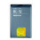 Nokia Batteria ORIGINALE NOKIA BL-5J 1