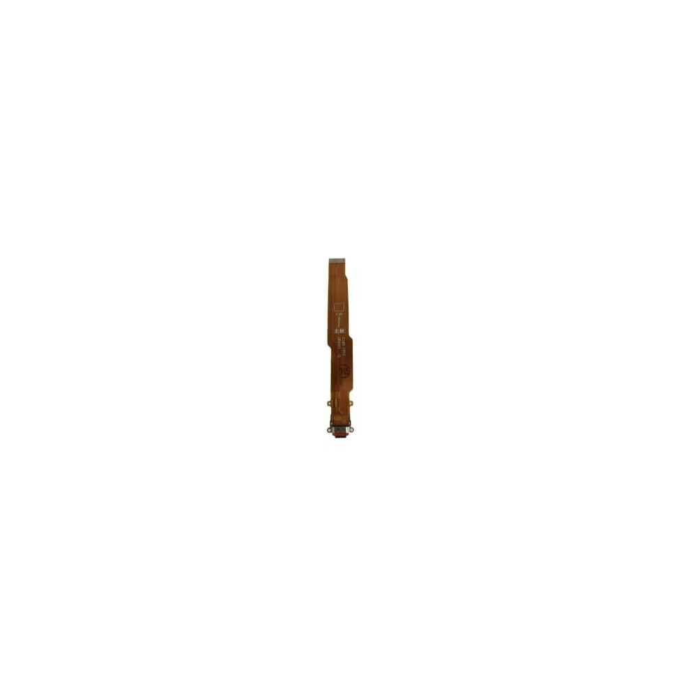 Originale Nappe Dock Anschluss Ladegerät Für X3 Super Zoom Realme 3000000050712