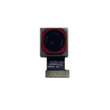 Sensor de câmera principal original de anjo grande de 64MP para lente de telefone Oppo Reno 3 Pro