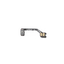 Nappe Power Pour Oppo Find X2 Pro Onderdelen