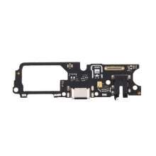 Oplaadconnector Dock Flex Kabel Voor Oppo A72