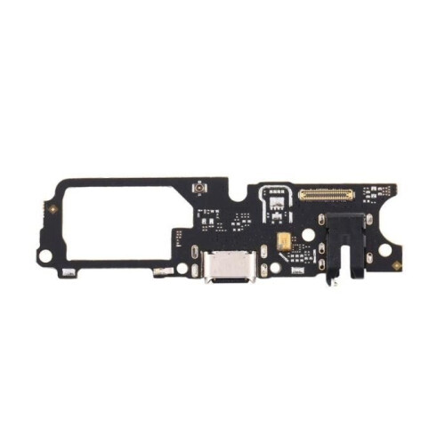 OPPO Conector de carga de base para Oppo A72