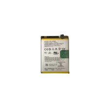 Premium batterij voor OPPO A74 4G BLP851