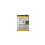 OPPO Batteria Premium per OPPO A74 4G BLP851 1
