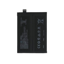 Batería - OPPO - Reno 4 Pro 5G - Original/OEM - Ref. BLP787 (4904496)