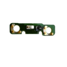 Antenna - Honor - Magic 5 Lite - Pezzo di Ricambio Originale - 0235AEMU