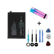 Originele batterij voor Oppo Reno6 5G
