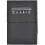 Batteria per iPad AIR. 1