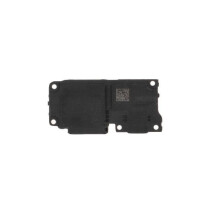 Module Luidspreker Voor Oppo A15