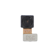 Macro Camera Sensor 2MP Voor Oppo A74 4G Telefoonlens
