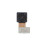 OPPO Macro Camera Sensor 2MP Voor Oppo A74 4G Telefoonlens 1