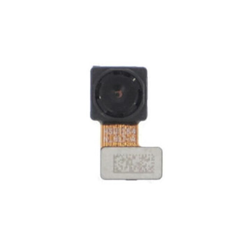 OPPO Macro Camera Sensor 2MP Voor Oppo A74 4G Telefoonlens