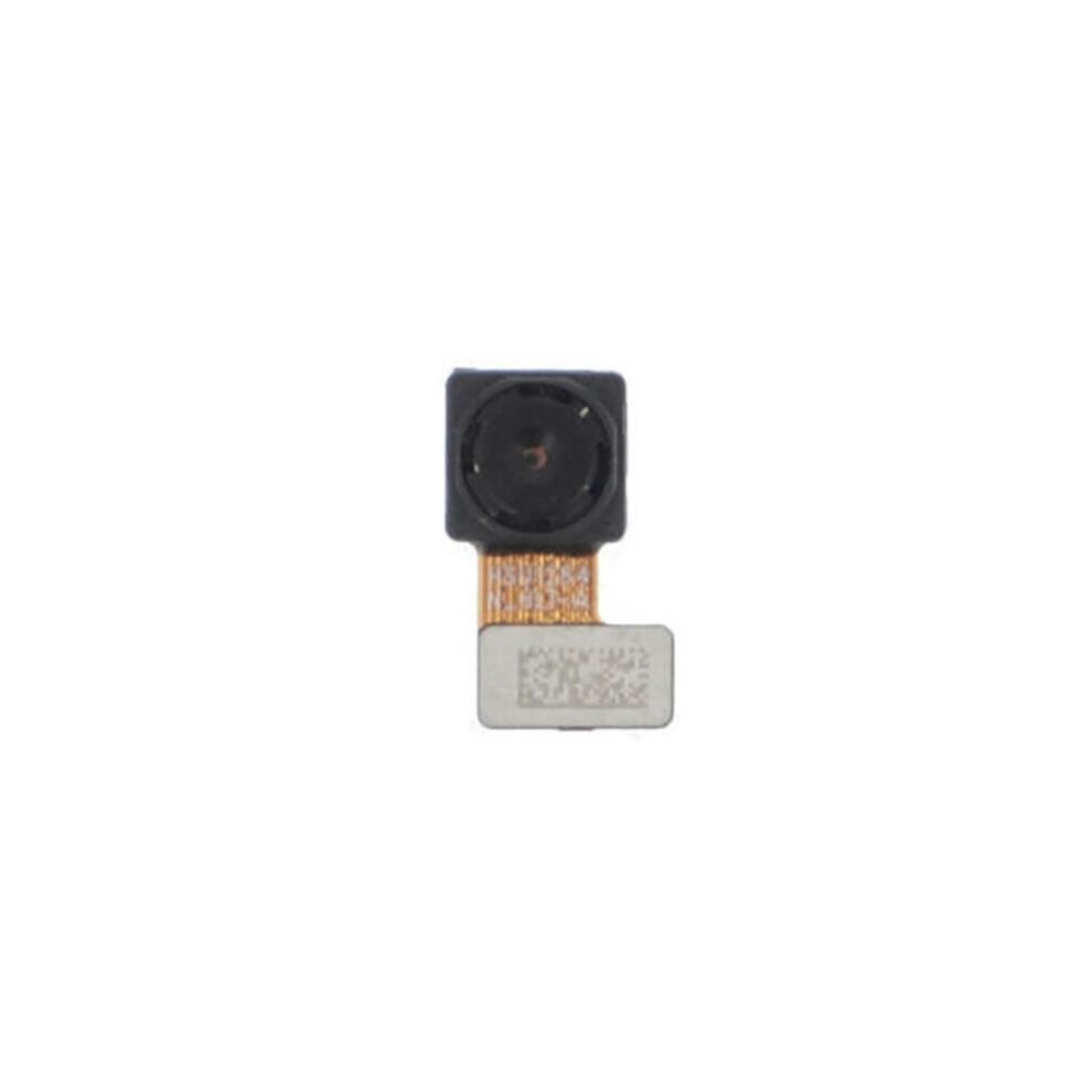 Makro-Kamera-Sensor 2Mp Für A74 4G Telefonobjektiv Oppo 3701586817965