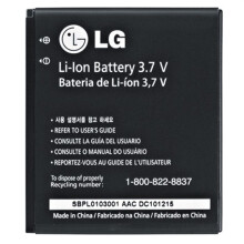 LG SBPL0103001