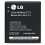 LG SBPL0103001 1