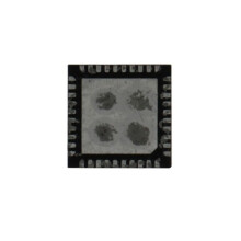 Puce Ladecontroller M92T55 Dock TV für Nintendo Switch