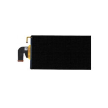 LCD-Bildschirm - NINTENDO - Switch - Für Nintendo Switch - Ersatzbildschirm