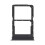 Honor SIM-Schublade - HONOR - Honor X8a - Mitternachts Schwarz - Premium 1
