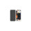 Honor Blocco completo assemblato - HONOR - Honor 20 Pro - 02352VKN - Nero - Originale 1