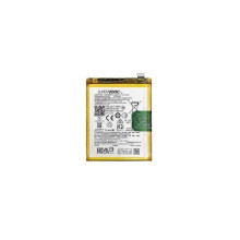 Bateria - OPPO - Reno 10 5G - 621035000030 - BLPA05 - Conforme às especificações originais