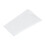 Tankdeckel für Ford Transit MK7 2006-2013 4637797 3