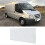 Tankdeckel für Ford Transit MK7 2006-2013 4637797 4