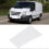 Tankdeckel für Ford Transit MK7 2006-2013 4637797 5