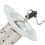 Gasket & Burner Chamber Set for Webasto 2000 2000S Heaters 2