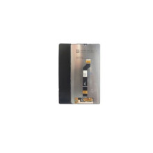 LCD-Bildschirm - Sony - Xperia L4 - Schwarz - Touchscreen - Ohne Gehäuse
