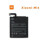Batteria Xiaomi BM39 - Xiaomi MI 6 1