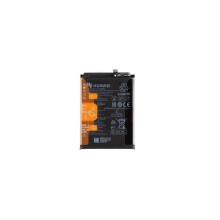 Batterie - HONOR - HB526488EEW - Original PULLED - für Huawei Y6p / P Smart 2021 / Honor 10X Lite