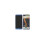 Honor Blocco completo assemblato - HONOR - View 10 - Originale - Blu - 02351SXB 1