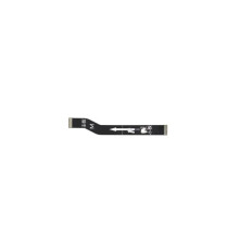 Verbindungskabel - HONOR - Honor 8X - Original - Schwarz - Flexkabel