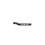 Honor Cable de conexión - HONOR - Honor 8X - Original - Negro - Cable flexible 1