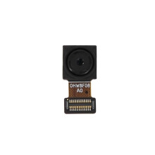 Frontkamera - HONOR - Honor 9 Lite - Original - Schwarze Farbe - Ersatzteil