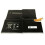 Microsoft Batteria per Microsoft Surface Pro 3 1
