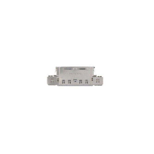 Microsoft Conector de Carga Premium para Microsoft Surface Go 2