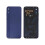 Honor Coperchio posteriore - HONOR - Honor 8A - Originale - Blu - Compatibile 1