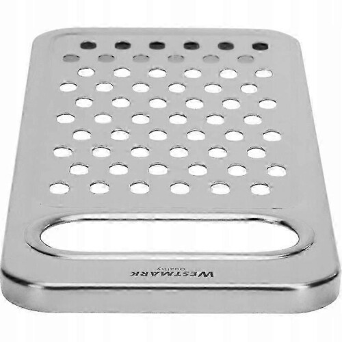 Easy-clean grater for Westmark 10032270