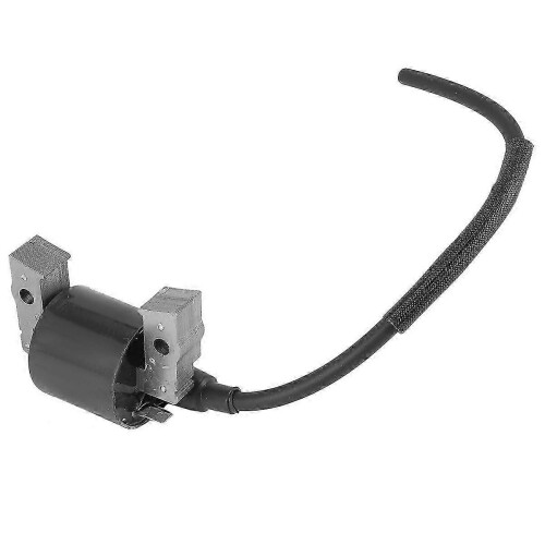 Ignition coil 21121-2008 fit for Kawasaki engines 1