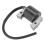 Ignition coil 21121-2008 fit for Kawasaki engines 3