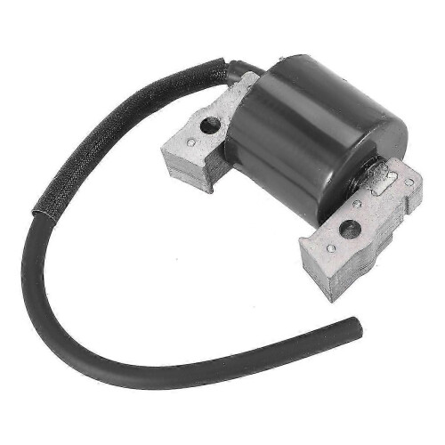 Ignition coil 21121-2008 fit for Kawasaki engines 2