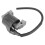 Ignition coil 21121-2008 fit for Kawasaki engines 4